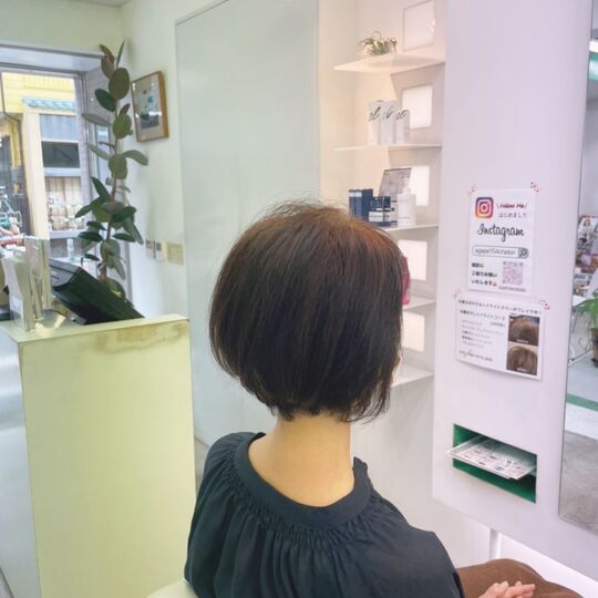 photo-output (17)